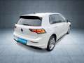 Volkswagen Golf GTE GTE AHK/Matrix/HuD/Business/ACC/Nav/Kam/SHZ Weiß - thumbnail 5