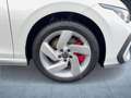 Volkswagen Golf GTE GTE AHK/Matrix/HuD/Business/ACC/Nav/Kam/SHZ Weiß - thumbnail 7