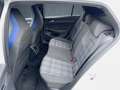Volkswagen Golf GTE GTE AHK/Matrix/HuD/Business/ACC/Nav/Kam/SHZ Weiß - thumbnail 12