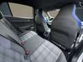 Volkswagen Golf GTE GTE AHK/Matrix/HuD/Business/ACC/Nav/Kam/SHZ Weiß - thumbnail 18