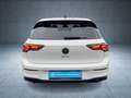 Volkswagen Golf GTE GTE AHK/Matrix/HuD/Business/ACC/Nav/Kam/SHZ Weiß - thumbnail 4