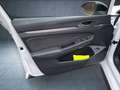 Volkswagen Golf GTE GTE AHK/Matrix/HuD/Business/ACC/Nav/Kam/SHZ Weiß - thumbnail 23
