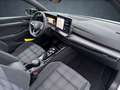 Volkswagen Golf GTE GTE AHK/Matrix/HuD/Business/ACC/Nav/Kam/SHZ Weiß - thumbnail 14