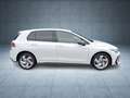 Volkswagen Golf GTE GTE AHK/Matrix/HuD/Business/ACC/Nav/Kam/SHZ Weiß - thumbnail 6