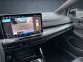 Volkswagen Golf GTE GTE AHK/Matrix/HuD/Business/ACC/Nav/Kam/SHZ Weiß - thumbnail 27