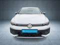Volkswagen Golf GTE GTE AHK/Matrix/HuD/Business/ACC/Nav/Kam/SHZ Weiß - thumbnail 8