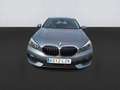 BMW 120 120iA Gris - thumbnail 2