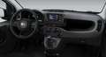 Fiat Panda 1.0 Hybrid Urban AIRCO - NIEUWE AUTO Wit - thumbnail 4
