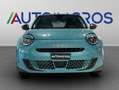 Fiat 600 1.2 hybrid 110cv auto Blu/Azzurro - thumbnail 2