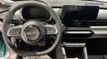 Fiat 600 1.2 hybrid 110cv auto Blu/Azzurro - thumbnail 13