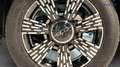 Fiat 600 1.2 hybrid 110cv auto Blu/Azzurro - thumbnail 14