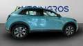 Fiat 600 1.2 hybrid 110cv auto Blu/Azzurro - thumbnail 4