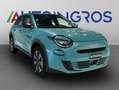 Fiat 600 1.2 hybrid 110cv auto Blu/Azzurro - thumbnail 3