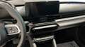 Fiat 600 1.2 hybrid 110cv auto Blu/Azzurro - thumbnail 12