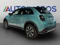 Fiat 600 1.2 hybrid 110cv auto Blu/Azzurro - thumbnail 8
