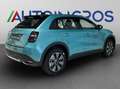 Fiat 600 1.2 hybrid 110cv auto Blu/Azzurro - thumbnail 6