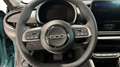 Fiat 600 1.2 hybrid 110cv auto Blu/Azzurro - thumbnail 11