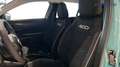 Fiat 600 1.2 hybrid 110cv auto Blu/Azzurro - thumbnail 16
