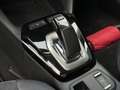 Opel Corsa e-Elegance 50kWh *Navi*CarPlay*Camera Oranje - thumbnail 16