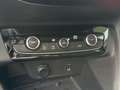 Opel Corsa e-Elegance 50kWh *Navi*CarPlay*Camera Oranje - thumbnail 17