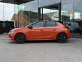 Opel Corsa e-Elegance 50kWh *Navi*CarPlay*Camera Oranje - thumbnail 4