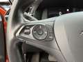 Opel Corsa e-Elegance 50kWh *Navi*CarPlay*Camera Oranje - thumbnail 11