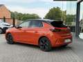 Opel Corsa e-Elegance 50kWh *Navi*CarPlay*Camera Oranje - thumbnail 3