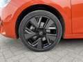 Opel Corsa e-Elegance 50kWh *Navi*CarPlay*Camera Oranje - thumbnail 7