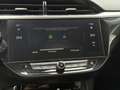 Opel Corsa e-Elegance 50kWh *Navi*CarPlay*Camera Oranje - thumbnail 15