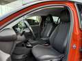 Opel Corsa e-Elegance 50kWh *Navi*CarPlay*Camera Oranje - thumbnail 8