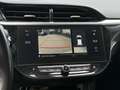 Opel Corsa e-Elegance 50kWh *Navi*CarPlay*Camera Oranje - thumbnail 14