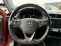 Opel Corsa e-Elegance 50kWh *Navi*CarPlay*Camera Oranje - thumbnail 10