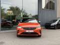 Opel Corsa e-Elegance 50kWh *Navi*CarPlay*Camera Oranje - thumbnail 5