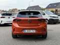 Opel Corsa e-Elegance 50kWh *Navi*CarPlay*Camera Oranje - thumbnail 6