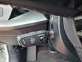 Audi A3 Limo 30 TFSI s-tronic * S -LINE * PANORAMADACH Weiß - thumbnail 29