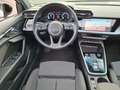 Audi A3 Limo 30 TFSI s-tronic * S -LINE * PANORAMADACH Weiß - thumbnail 16