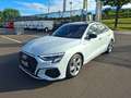 Audi A3 Limo 30 TFSI s-tronic * S -LINE * PANORAMADACH Weiß - thumbnail 6