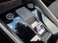 Audi A3 Limo 30 TFSI s-tronic * S -LINE * PANORAMADACH Weiß - thumbnail 21