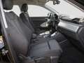 Audi Q3 35 TFSI advanced s-tronic Virtual LED PDC Schwarz - thumbnail 10