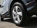 Audi Q3 35 TFSI advanced s-tronic Virtual LED PDC Schwarz - thumbnail 7