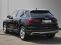 Audi Q3 35 TFSI advanced s-tronic Virtual LED PDC Schwarz - thumbnail 28