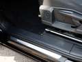 Audi Q3 35 TFSI advanced s-tronic Virtual LED PDC Schwarz - thumbnail 23