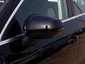 Audi Q3 35 TFSI advanced s-tronic Virtual LED PDC Schwarz - thumbnail 26