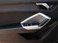 Audi Q3 35 TFSI advanced s-tronic Virtual LED PDC Schwarz - thumbnail 21