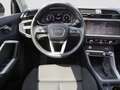 Audi Q3 35 TFSI advanced s-tronic Virtual LED PDC Schwarz - thumbnail 15