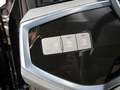 Audi Q3 35 TFSI advanced s-tronic Virtual LED PDC Schwarz - thumbnail 20