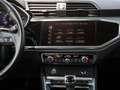 Audi Q3 35 TFSI advanced s-tronic Virtual LED PDC Schwarz - thumbnail 12
