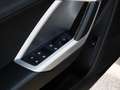 Audi Q3 35 TFSI advanced s-tronic Virtual LED PDC Schwarz - thumbnail 22