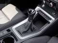 Audi Q3 35 TFSI advanced s-tronic Virtual LED PDC Schwarz - thumbnail 14
