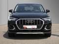 Audi Q3 35 TFSI advanced s-tronic Virtual LED PDC Schwarz - thumbnail 3
